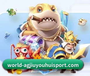 ag九游会app的故事 - 体育资讯内容服务