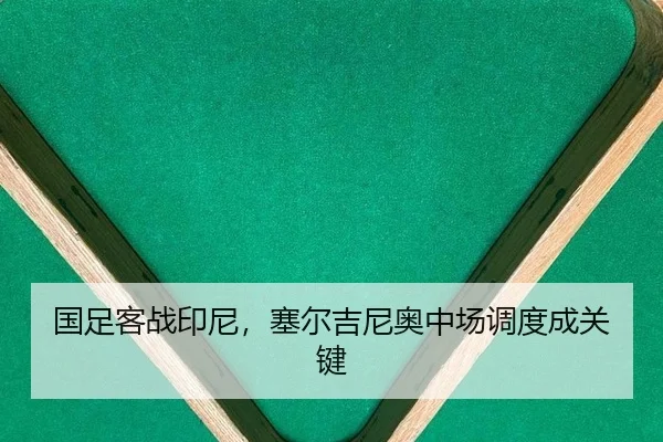 guo-zu-ke-zhan-yin-ni-sai-er-ji-ni-ao-zhong-chang-diao-du-cheng-guan-jian-2-943.jpg